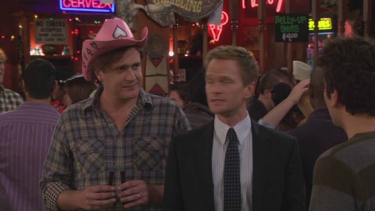 HIMYM408-0568.jpg