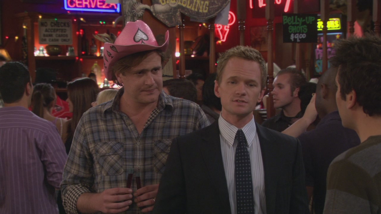 HIMYM408-0569.jpg