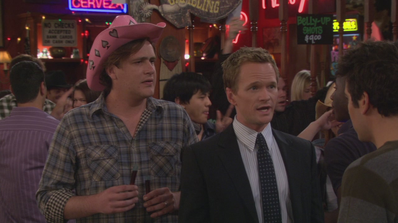 HIMYM408-0570.jpg