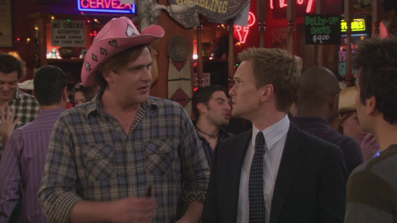 HIMYM408-0575.jpg
