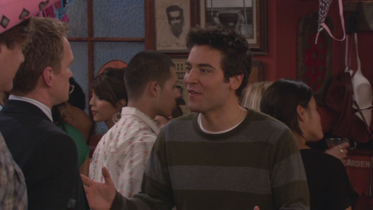 HIMYM408-0580.jpg