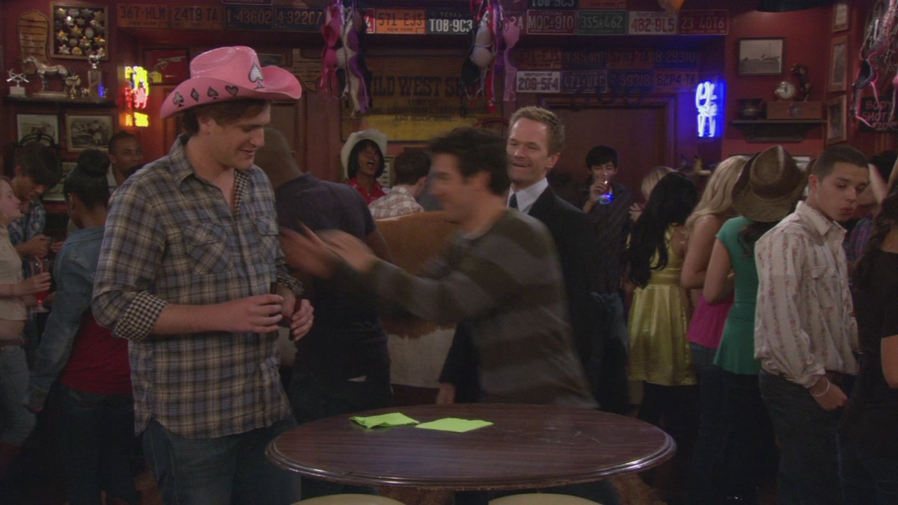 HIMYM408-0583.jpg
