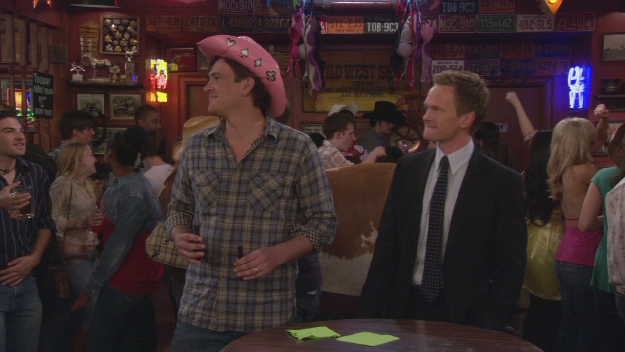 HIMYM408-0584.jpg