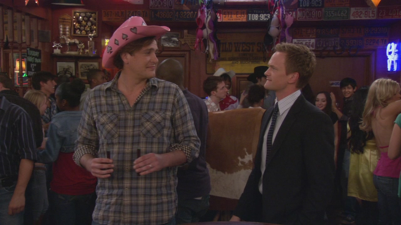 HIMYM408-0585.jpg