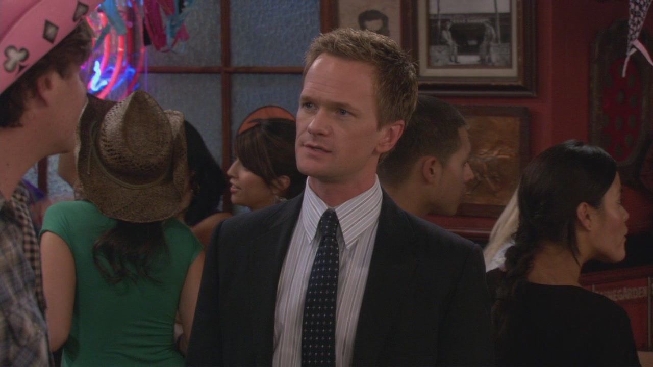 HIMYM408-0586.jpg