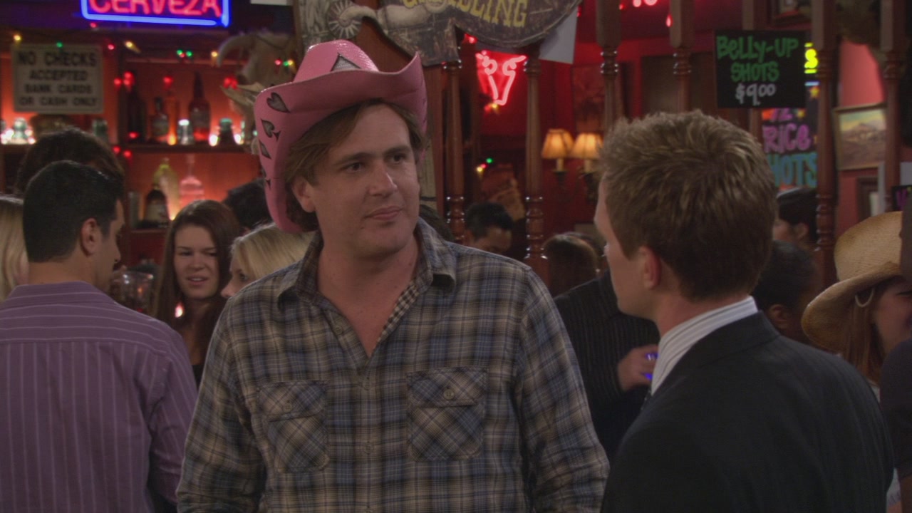 HIMYM408-0588.jpg