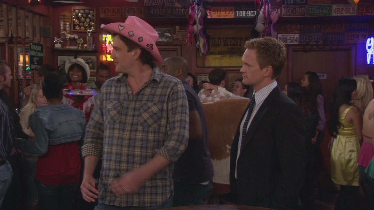 HIMYM408-0590.jpg