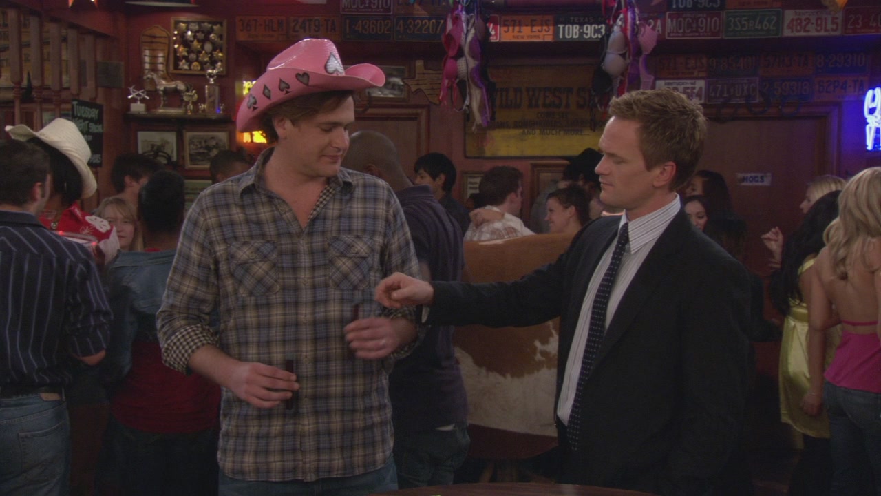 HIMYM408-0592.jpg