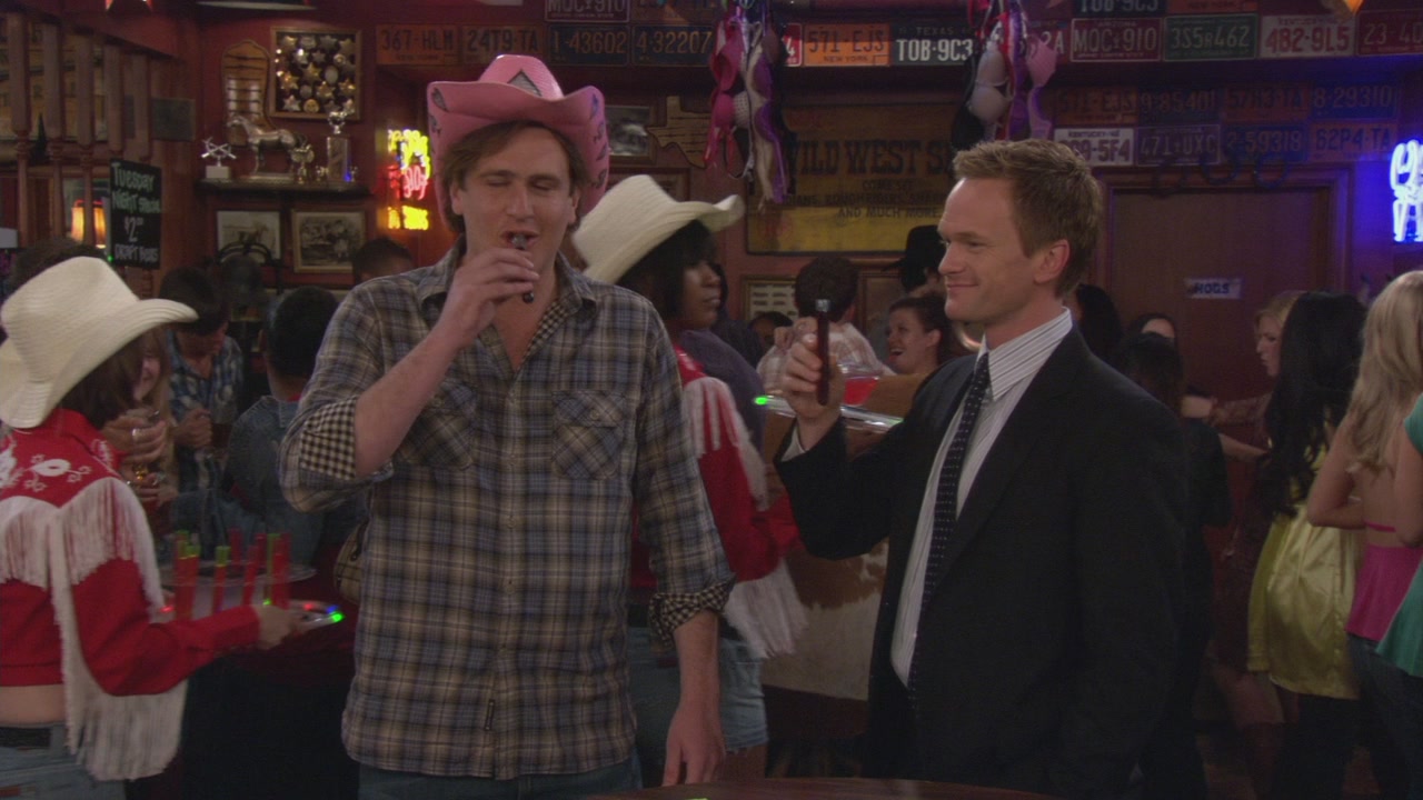 HIMYM408-0594.jpg