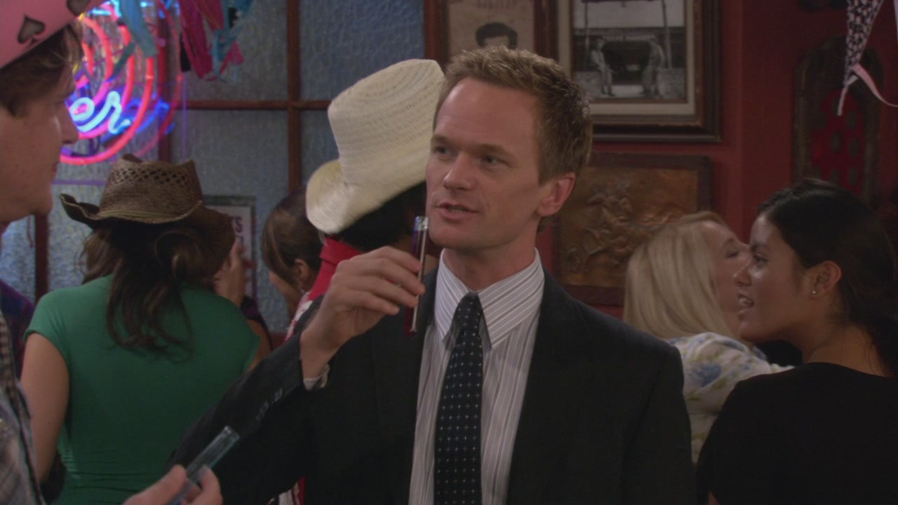 HIMYM408-0596.jpg