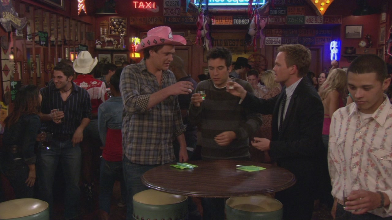 HIMYM408-0599.jpg