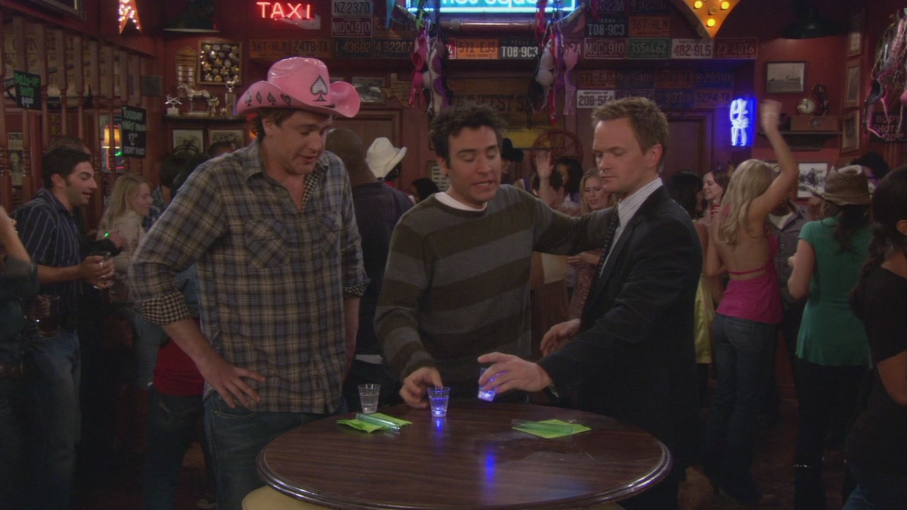 HIMYM408-0603.jpg