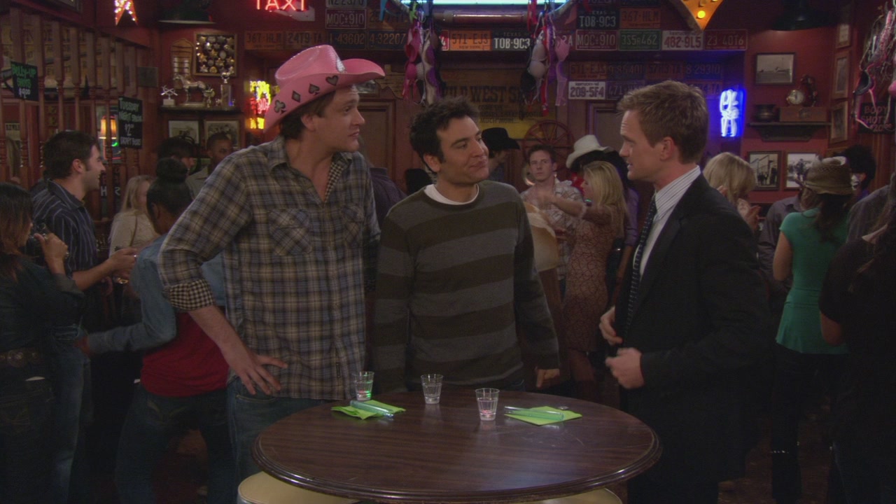 HIMYM408-0605.jpg