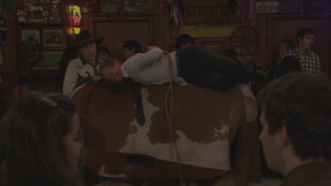 HIMYM408-0608.jpg