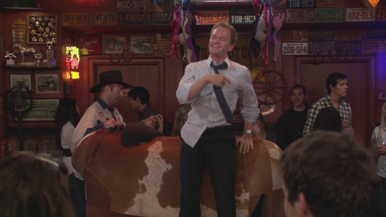 HIMYM408-0610.jpg