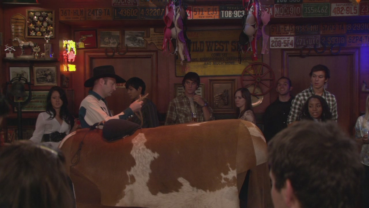HIMYM408-0611.jpg