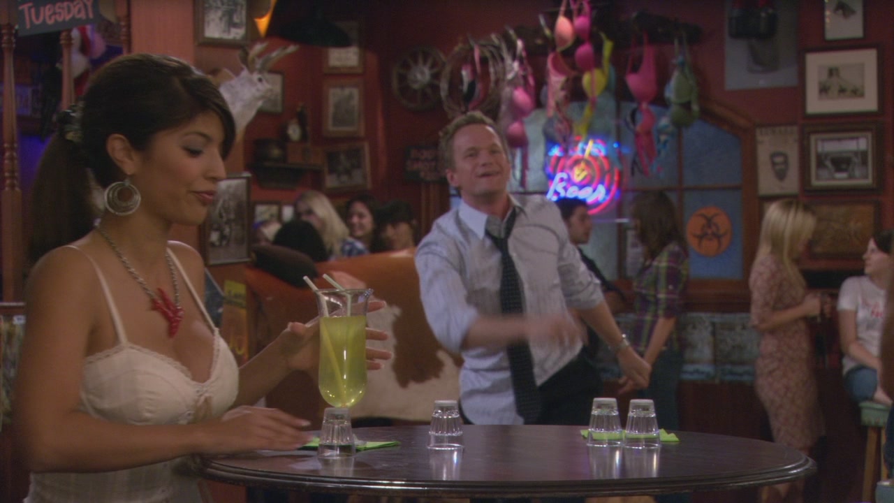 HIMYM408-0622.jpg