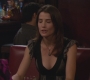 HIMYM408-0010.jpg