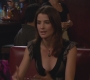Filename=HIMYM408-0011.jpg
Filesize=69KiB
Dimensions=1280x720
Date added=Jun 17, 2011 HIMYM408-0011.jpg