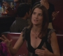 HIMYM408-0012.jpg