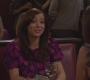 HIMYM408-0013.jpg