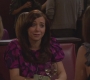 HIMYM408-0014.jpg