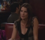 HIMYM408-0015.jpg