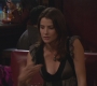 HIMYM408-0016.jpg