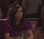 HIMYM408-0017.jpg