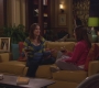 HIMYM408-0018.jpg