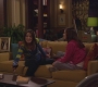 HIMYM408-0019.jpg