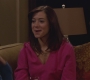 Filename=HIMYM408-0022.jpg
Filesize=66KiB
Dimensions=1280x720
Date added=Jun 17, 2011 HIMYM408-0022.jpg