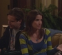 Filename=HIMYM408-0023.jpg
Filesize=83KiB
Dimensions=1280x720
Date added=Jun 17, 2011 HIMYM408-0023.jpg
