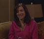 Filename=HIMYM408-0025.jpg
Filesize=65KiB
Dimensions=1280x720
Date added=Jun 17, 2011 HIMYM408-0025.jpg