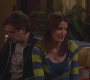 Filename=HIMYM408-0026.jpg
Filesize=82KiB
Dimensions=1280x720
Date added=Jun 17, 2011 HIMYM408-0026.jpg