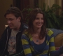 HIMYM408-0027.jpg