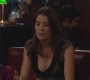 Filename=HIMYM408-0036.jpg
Filesize=66KiB
Dimensions=1280x720
Date added=Jun 17, 2011 HIMYM408-0036.jpg