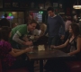 Filename=HIMYM408-0037.jpg
Filesize=104KiB
Dimensions=1280x720
Date added=Jun 17, 2011 HIMYM408-0037.jpg