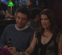 Filename=HIMYM408-0039.jpg
Filesize=74KiB
Dimensions=1280x720
Date added=Jun 17, 2011 HIMYM408-0039.jpg