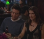 HIMYM408-0039.jpg