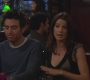 Filename=HIMYM408-0040.jpg
Filesize=79KiB
Dimensions=1280x720
Date added=Jun 17, 2011 HIMYM408-0040.jpg