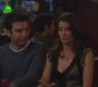 Filename=HIMYM408-0041.jpg
Filesize=75KiB
Dimensions=1280x720
Date added=Jun 17, 2011 HIMYM408-0041.jpg