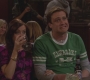Filename=HIMYM408-0042.jpg
Filesize=90KiB
Dimensions=1280x720
Date added=Jun 17, 2011 HIMYM408-0042.jpg