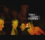 Filename=HIMYM408-0044.jpg
Filesize=36KiB
Dimensions=1280x720
Date added=Jun 17, 2011 HIMYM408-0044.jpg