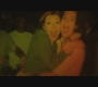 Filename=HIMYM408-0045.jpg
Filesize=31KiB
Dimensions=1280x720
Date added=Jun 17, 2011 HIMYM408-0045.jpg