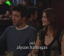 Filename=HIMYM408-0059.jpg
Filesize=82KiB
Dimensions=1280x720
Date added=Jun 17, 2011 HIMYM408-0059.jpg