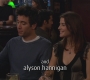 HIMYM408-0059.jpg