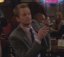 Filename=HIMYM408-0061.jpg
Filesize=86KiB
Dimensions=1280x720
Date added=Jun 17, 2011 HIMYM408-0061.jpg
