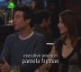 Filename=HIMYM408-0062.jpg
Filesize=92KiB
Dimensions=1280x720
Date added=Jun 17, 2011 HIMYM408-0062.jpg