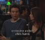 Filename=HIMYM408-0064.jpg
Filesize=92KiB
Dimensions=1280x720
Date added=Jun 17, 2011 HIMYM408-0064.jpg